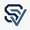 SecVektor logo
